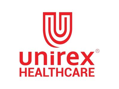 UNİREX HEALTHCARE SAĞLIK SAN. LTD.ŞTİ.